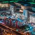 Autres
