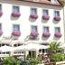 Bâtiment