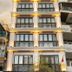 Bâtiment