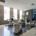 Hall d’entrée