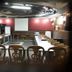 Espace de conférence