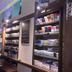 Boutique
