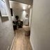 Couloir