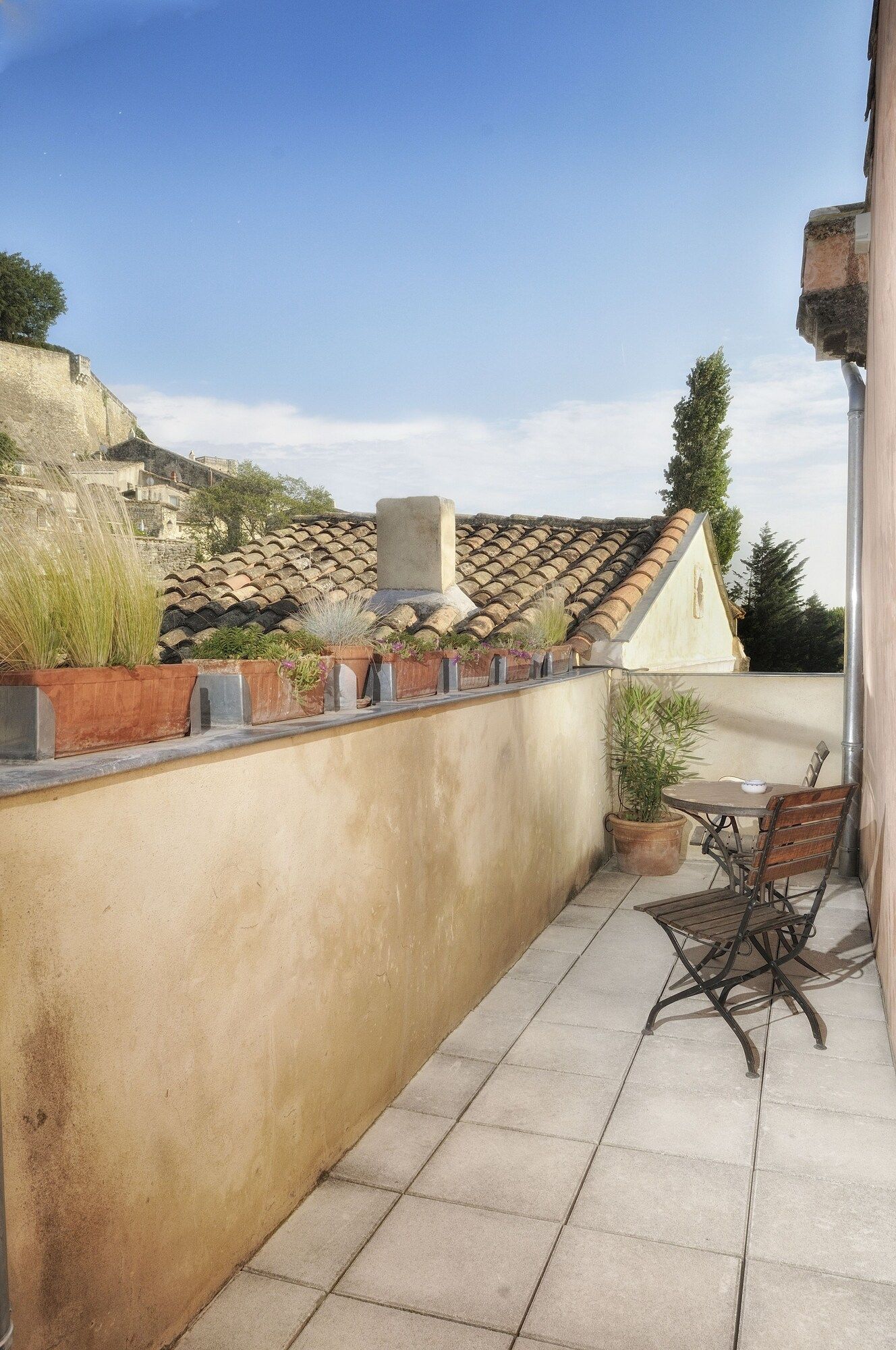 Balcon