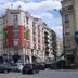 Bâtiment