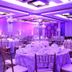 Salle de banquet
