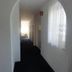 Couloir
