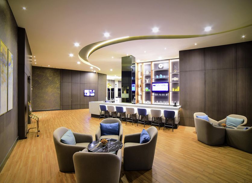 Salon Photo