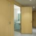 Équipements de la chambre