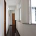 Couloir