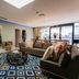 Autres