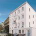 Bâtiment
