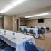 Espace de conférence