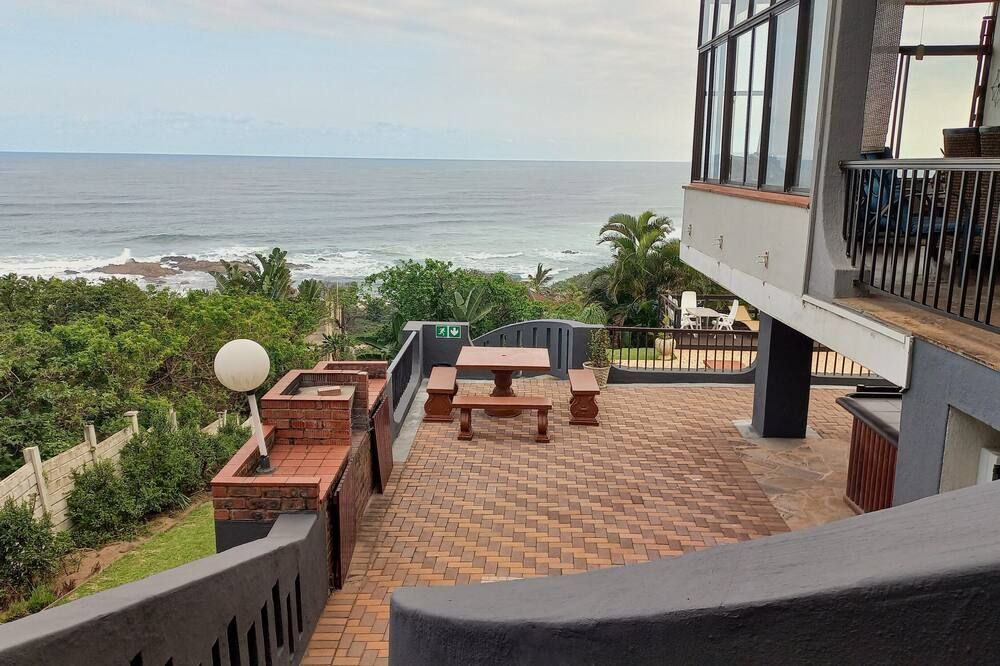 Balcon