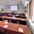 Espace de conférence