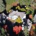 Autres