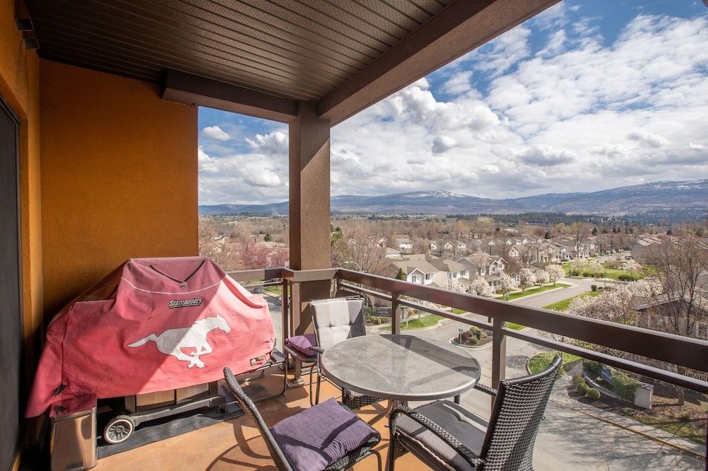 Balcon