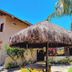 Autres