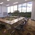 Espace de conférence