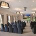 Espace de conférence