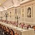 Salle de banquet
