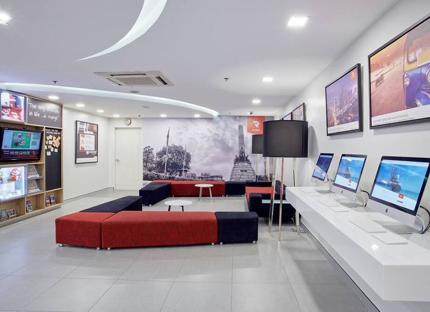Salon Photo