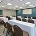 Espace de conférence