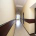 Couloir