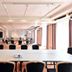 Espace de conférence