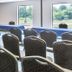 Espace de conférence