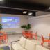 Autres