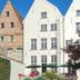 Bâtiment