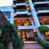 Bâtiment