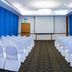 Espace de conférence