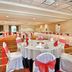Salle de banquet
