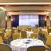 Salle de banquet