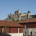 Autres