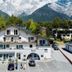 Bâtiment