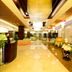 Hall d’entrée