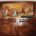 Équipements de la chambre