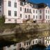 Bâtiment