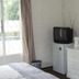 Équipements de la chambre