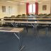 Espace de conférence
