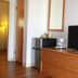 Équipements de la chambre