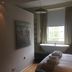 Équipements de la chambre