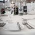 Salle de banquet