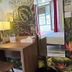 Autres