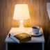 Autres