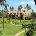 Bâtiment