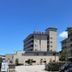 Bâtiment